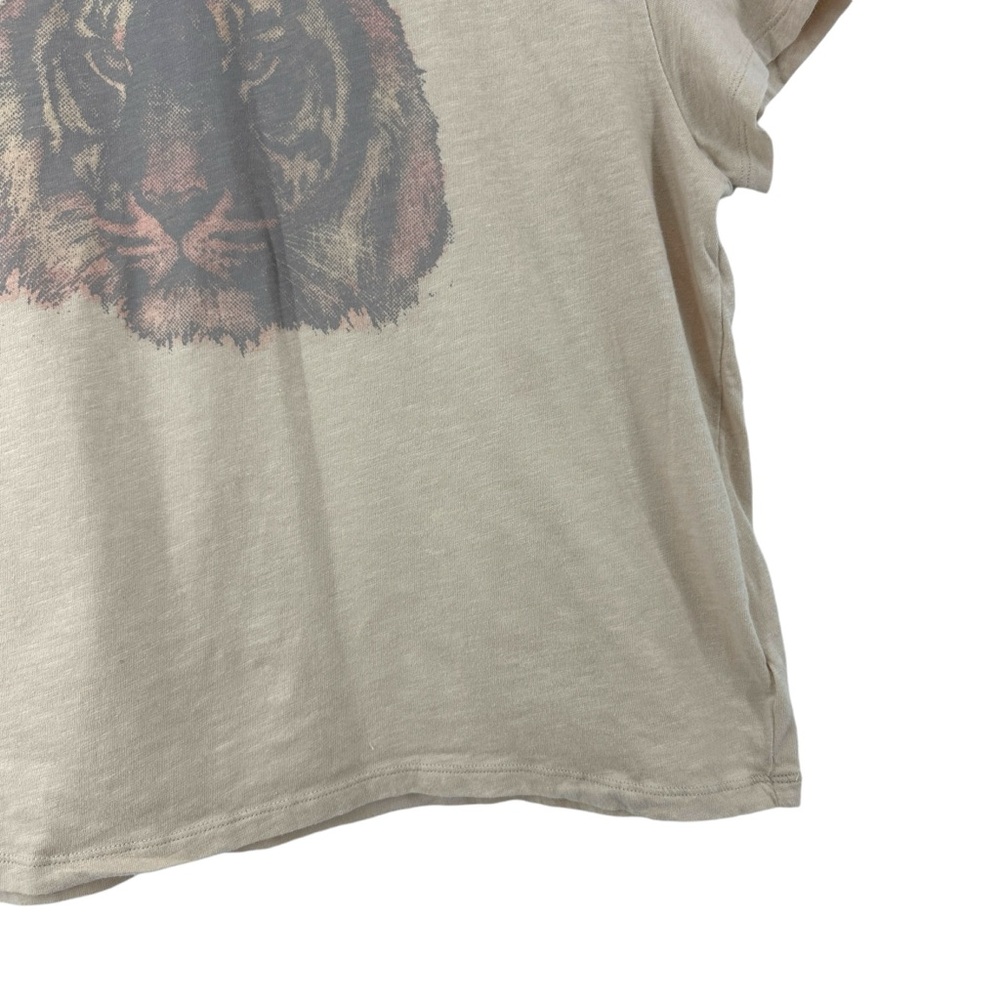 AE Classic Graphic T-Shirt - Picture 8 of 8
